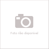 Avental 100X60 0,50 / 0,25MM PB